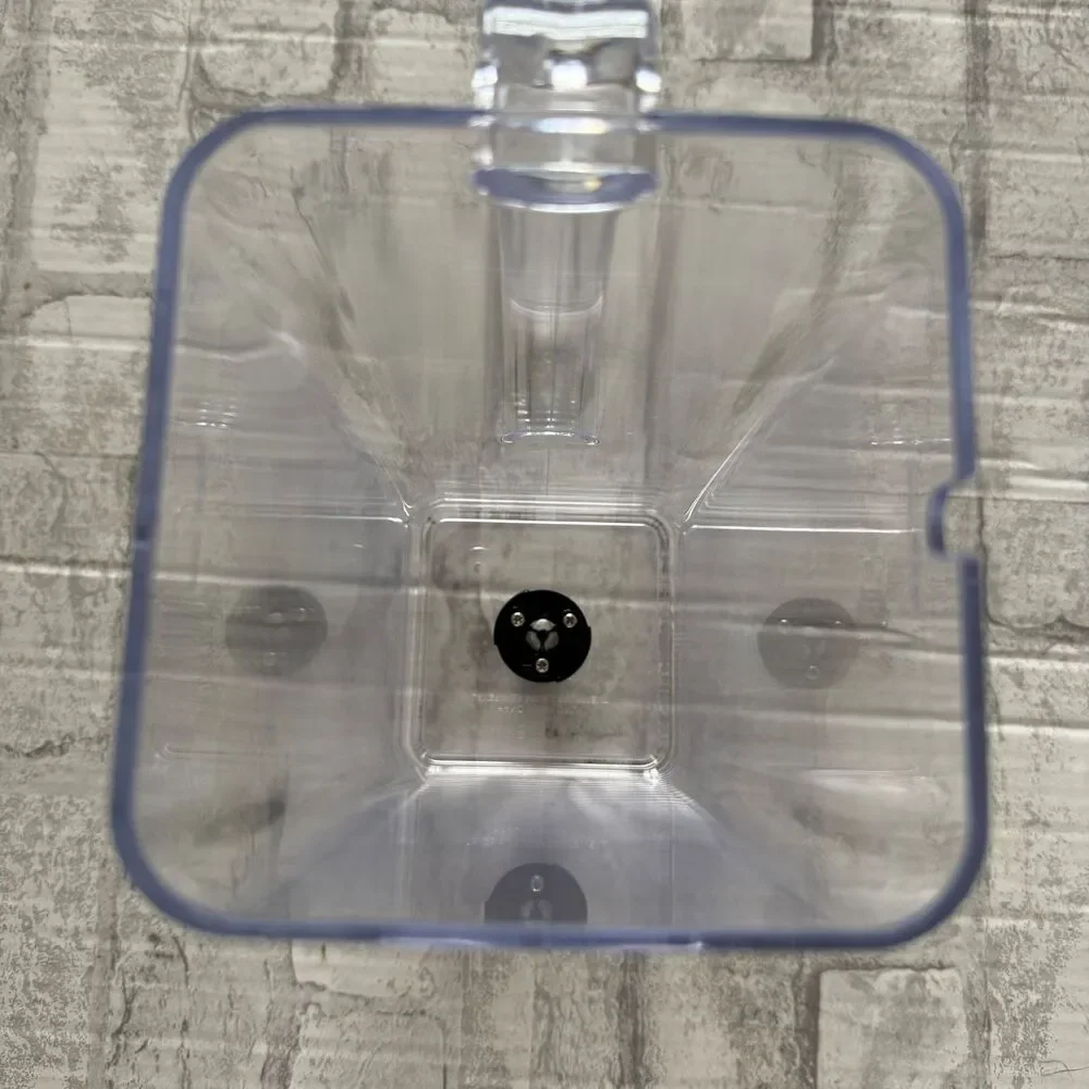 NWOB Keurig Replacement Water Reservoir for K-Supreme® Single Serve Coffee Maker